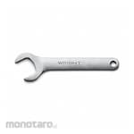 WRIGHT Open End Wrench