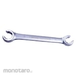 Wipro Double End Flare Nut Wrench Satin CRV (Kunci Nepel)