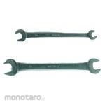 Wipro Double Open End Wrench (Kunci Pas)