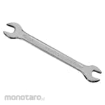 Wipro Double Open End Wrench Inch (Kunci Pas)