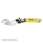 Wipro Hook Spanner Wrench
