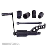 Wipro Kunci Torsi Roda Truk