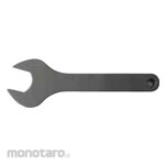 YG1 ER Spanner / Wrench For ER / SKN NUT