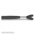 YG1 Pull Stud Bolt Spanner