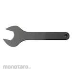 YG1 Single Open End Wrench for ER SKN NUT (Kunci Pas)