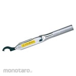 YUKIWA Wrench with torque limiter