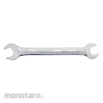Yamoto Chrome Vanadium Open End Spanner