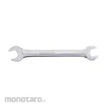 Yamoto Double Open End Wrench (Kunci Pas)