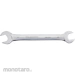 Yamoto Double Open End Wrench Chrome Vanadium (Kunci Pas)