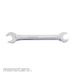Yamoto Open Ended Spanner