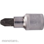 Yamoto Philips Socket 1/2 Inch