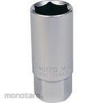Yamoto Spark Plug Socket 1/2 Inch