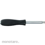 Yamoto Spinner Handle 3/8 Inch