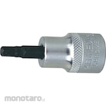 Yamoto Torx Screwdriver Bit 3/8 Inch
