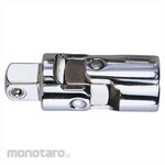 Yamoto Universal Joint 1/2 Inch