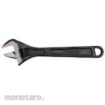 Yato Adjustable Wrench