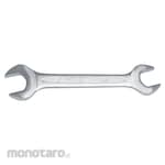 Yato Double Open End Spanner
