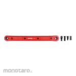 Yato Extension Wrench
