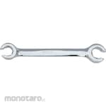 Yato Flare Nut Wrench