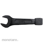 Yato Open End Slogging Wrench