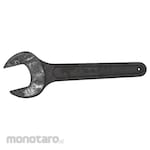 Yato Single Ended Wrench