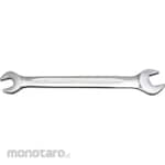 monotaro Double End Wrench (Kunci Pas)