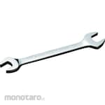 nepros Double Open End Wrench (Kunci Pas)