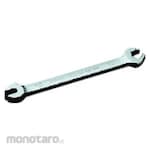 nepros Flare Nut Wrench