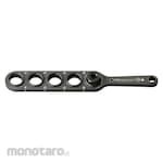 ANEX Offset Adapter Long Type