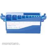 Asahi Tools Holder with Magnet
