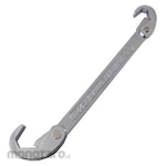 BEST TOOL Free Size Wrench