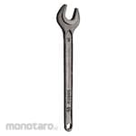 BOSCH Router Base, Table, Guide & Dust Collection Accessories