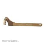 Bullocks Non-Sparks(Al-Cu) Adjustable Hook