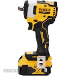 DEWALT Impact wrench