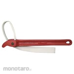 Egamaster Strap for Strap Wrench