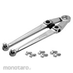 FACOM Nut Wrench