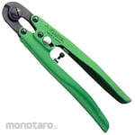 FUJIYA Wire Cutter Wc1-190