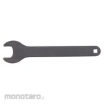 GEARWRENCH Ford Fan Clutch Wrench