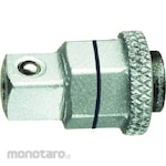 GEDORE Adaptor (Adaptor soket)