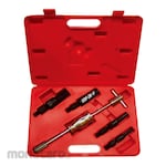 GRIP ON TOOLS Valve Seat Cutter