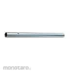 HEYCO Tubular Handles