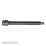 HEYCO Wobble Extensions