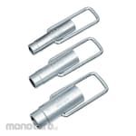 HOZAN Box Wrench Set