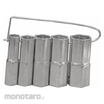 JONES STEPHENS Tub and Shower Valve Wrench Set