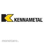 KENNAMETAL Torque Wrench
