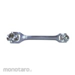 KENTA Dog Bone Wrench