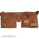 Kennedy 10-Pocket 2-Loop