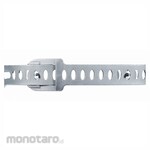 Kennedy Adjustable Headband For KWH100 Helmets