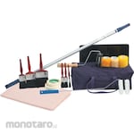 Kennedy Decorators Painting Kit
