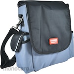 Kennedy Electricians Tool Bag